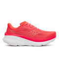 Saucony Guide 19, Laufschuhe, Damen, Vizired