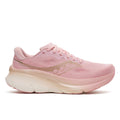 Saucony Guide 19, Laufschuhe, Damen, Touch/Ivory