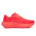 Saucony Ride 19, Laufschuh, Damen, Vizired