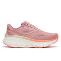 Saucony Guide 19, Laufschuhe, Damen, Mauve/Salmon