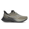 Saucony Endorphin Speed 5, Laufschuh, Herren, Laurel/Black