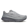Saucony Guide 19, Laufschuhe, Herren, Fossil/Carbon
