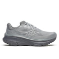 Saucony Guide 19, Laufschuhe, Herren, Fossil/Carbon