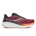 Saucony Guide 19, Laufschuhe, Herren, Crimson/Fire