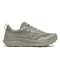 Saucony Peregrine 16 GTX, Herren, Laurel/Sage