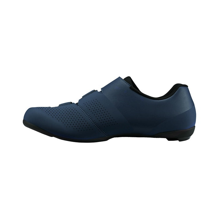 Ansicht rechter Schuh Innenseite