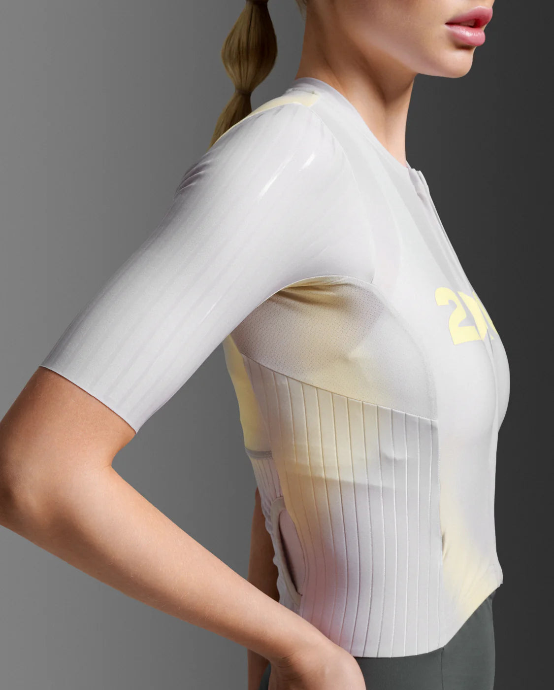 Detailbild oberer Bereich seitlich