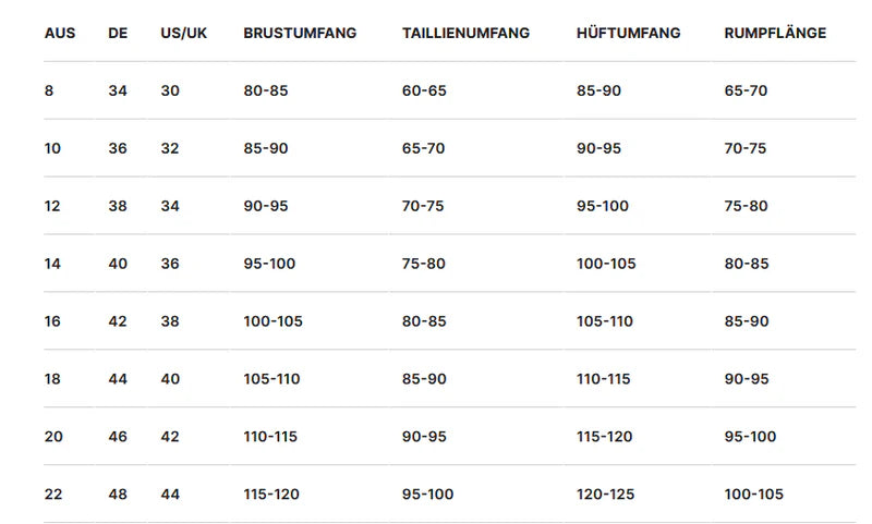 Way Funky Funkita Eco Locked In Lucy One Piece Pace Racer, Badeanzug, Damen