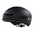 Oakley Aro7 lite, matte black, schwarz