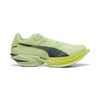 Puma FAST-R NITRO Elite 3, Laufschuhe, Herren, Apple Spritz/Deep Plum