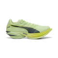Puma FAST-R NITRO Elite 3, Laufschuhe, Herren, Apple Spritz/Deep Plum