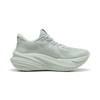 Puma MagMax Nitro 2, Laufschuh, Damen, Créme De Mint/Sage Glow