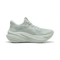 Puma MagMax Nitro 2, Laufschuh, Damen, Créme De Mint/Sage Glow