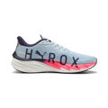 Puma X Hyrox Velocity NITRO™ 4, Laufschuh, Herren, Lucite/Pure Pink/Deep Plum