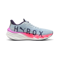 Puma X Hyrox Velocity NITRO™ 4, Laufschuh, Damen, Lucite/Pure Pink/Deep Plum