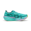Puma X Hyrox Deviate Nitro™ Elite 4, Laufschuh, Damen, Intense Mint/Light Lavender