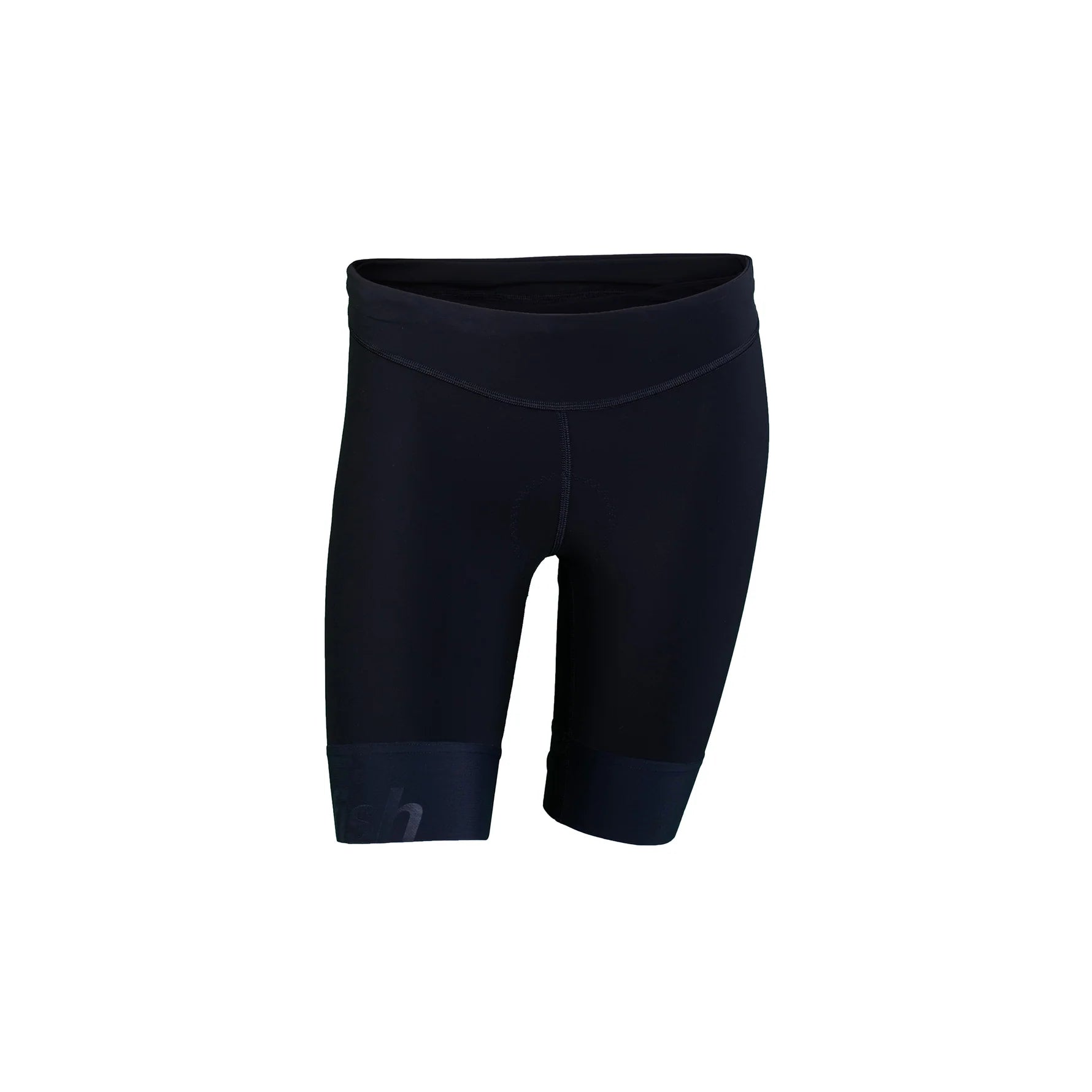 Sailfish Trishort Perform, Damen, schwarz