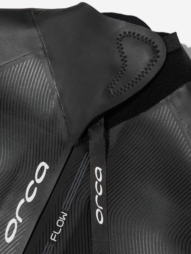 Detailbild 