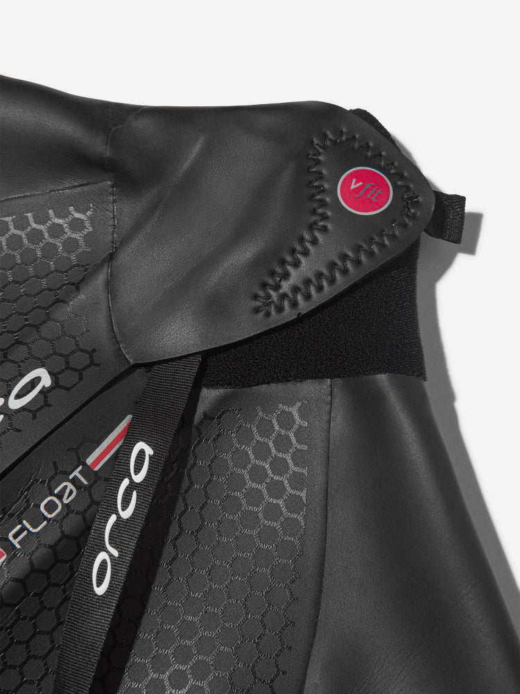 Detailbild