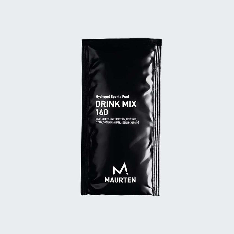 Maurten Drink Mix 160, 40g