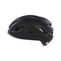 Oakley Aro5 Race, Matte Black