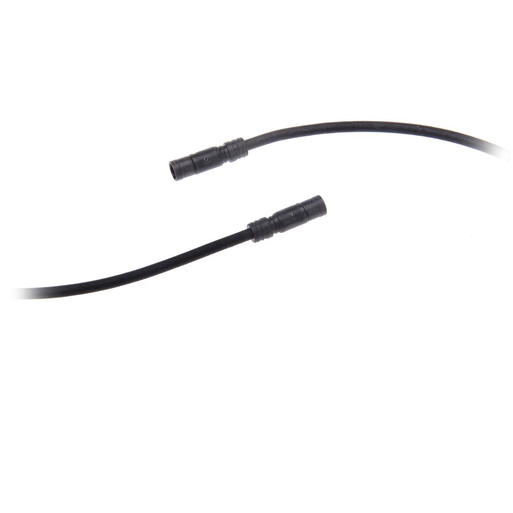 Shimano Electric Wire, EW-SD50, 150mm