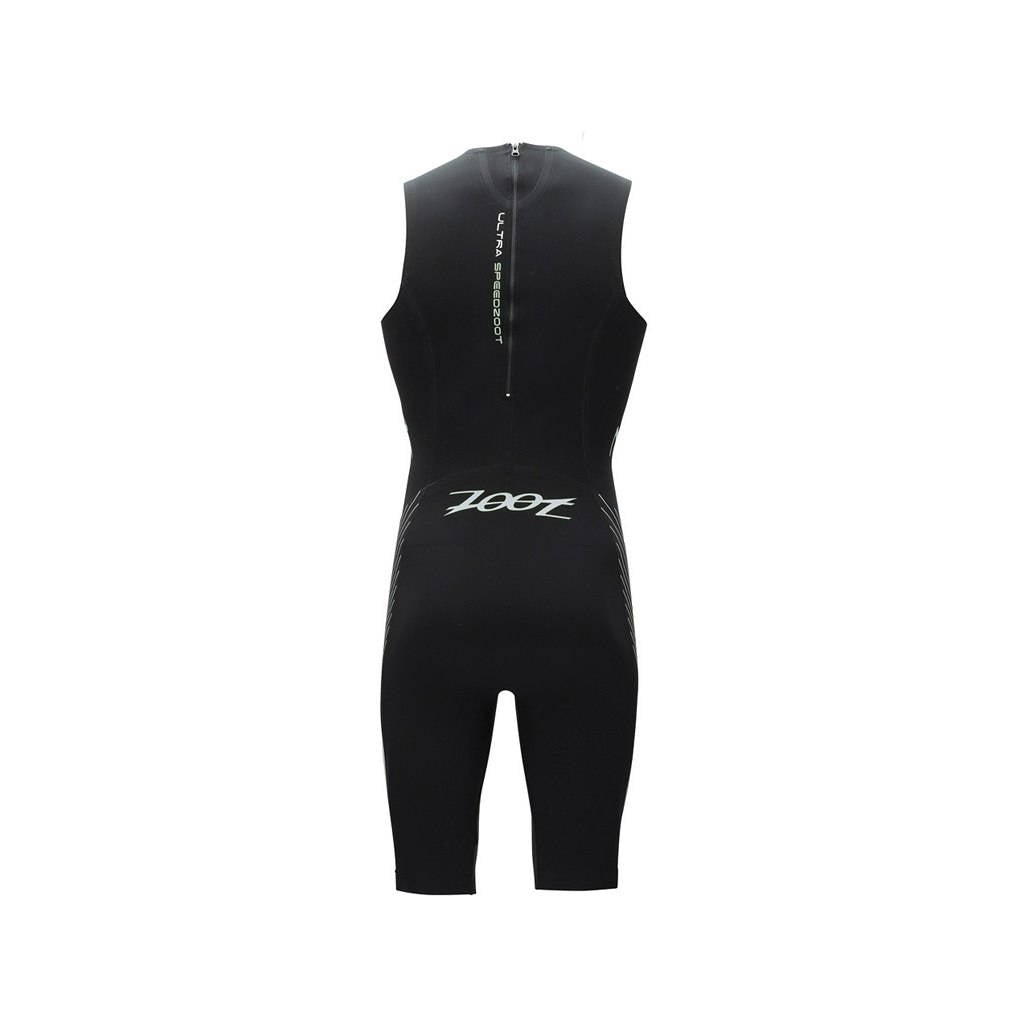 Zoot Ultra SpeedZoot 2.0 Swimskin, Herren, Größe S