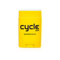 Body Glide „cycle“